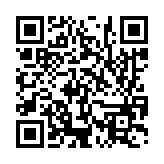 보도자료 페이지 바로가기 주소(https://www.jangseong.go.kr/q/ezIyN3w2ODAyMXxzaG93fHBhZ2U9ODh9&e=M&s=3), QRCODE