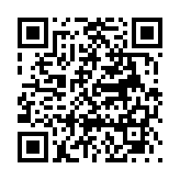 보도자료 페이지 바로가기 주소(https://www.jangseong.go.kr/q/ezIyN3w2ODAyMXxzaG93fHBhZ2U9OTV9&e=M&s=3), QRCODE