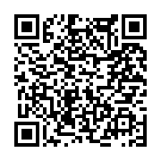 보도자료 페이지 바로가기 주소(https://www.jangseong.go.kr/q/ezIyN3w2ODE0NHxzaG93fHBhZ2U9MTA5fQ==&e=M&s=3), QRCODE