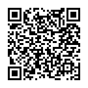 보도자료 페이지 바로가기 주소(https://www.jangseong.go.kr/q/ezIyN3w2ODE0NHxzaG93fHBhZ2U9MTAwfQ==&e=M&s=3), QRCODE