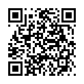 보도자료 페이지 바로가기 주소(https://www.jangseong.go.kr/q/ezIyN3w2ODE0NHxzaG93fHBhZ2U9NTl9&e=M&s=3), QRCODE