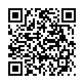 보도자료 페이지 바로가기 주소(https://www.jangseong.go.kr/q/ezIyN3w2ODE0NHxzaG93fHBhZ2U9ODd9&e=M&s=3), QRCODE