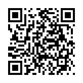 보도자료 페이지 바로가기 주소(https://www.jangseong.go.kr/q/ezIyN3w2ODE0NHxzaG93fHBhZ2U9OTN9&e=M&s=3), QRCODE