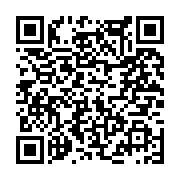 보도자료 페이지 바로가기 주소(https://www.jangseong.go.kr/q/ezIyN3w2ODE0NXxzaG93fHBhZ2U9MTA1fQ==&e=M&s=3), QRCODE