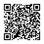 보도자료 페이지 바로가기 주소(https://www.jangseong.go.kr/q/ezIyN3w2ODE0NXxzaG93fHBhZ2U9MTA5fQ==&e=M&s=3), QRCODE