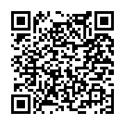 보도자료 페이지 바로가기 주소(https://www.jangseong.go.kr/q/ezIyN3w2ODE0NXxzaG93fHBhZ2U9MTE2fQ==&e=M&s=3), QRCODE