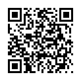 보도자료 페이지 바로가기 주소(https://www.jangseong.go.kr/q/ezIyN3w2ODE0NXxzaG93fHBhZ2U9NTl9&e=M&s=3), QRCODE