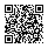 보도자료 페이지 바로가기 주소(https://www.jangseong.go.kr/q/ezIyN3w2ODE0NXxzaG93fHBhZ2U9ODd9&e=M&s=3), QRCODE