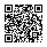 보도자료 페이지 바로가기 주소(https://www.jangseong.go.kr/q/ezIyN3w2ODE0NXxzaG93fHBhZ2U9OTN9&e=M&s=3), QRCODE