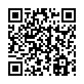 보도자료 페이지 바로가기 주소(https://www.jangseong.go.kr/q/ezIyN3w2ODE0NXxzaG93fHBhZ2U9OTl9&e=M&s=3), QRCODE