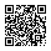 보도자료 페이지 바로가기 주소(https://www.jangseong.go.kr/q/ezIyN3w2ODE0NnxzaG93fHBhZ2U9NTh9&e=M&s=3), QRCODE