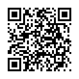 보도자료 페이지 바로가기 주소(https://www.jangseong.go.kr/q/ezIyN3w2ODE0NnxzaG93fHBhZ2U9NTl9&e=M&s=3), QRCODE