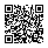 보도자료 페이지 바로가기 주소(https://www.jangseong.go.kr/q/ezIyN3w2ODE0NnxzaG93fHBhZ2U9NzV9&e=M&s=3), QRCODE