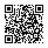 보도자료 페이지 바로가기 주소(https://www.jangseong.go.kr/q/ezIyN3w2ODE0NnxzaG93fHBhZ2U9ODd9&e=M&s=3), QRCODE