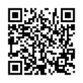 보도자료 페이지 바로가기 주소(https://www.jangseong.go.kr/q/ezIyN3w2ODE0NnxzaG93fHBhZ2U9OTl9&e=M&s=3), QRCODE