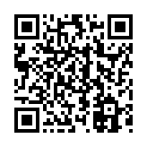 보도자료 페이지 바로가기 주소(https://www.jangseong.go.kr/q/ezIyN3w2ODE2N3xzaG93fHBhZ2U9NTh9&e=M&s=3), QRCODE