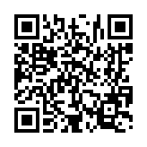 보도자료 페이지 바로가기 주소(https://www.jangseong.go.kr/q/ezIyN3w2ODE2N3xzaG93fHBhZ2U9NzV9&e=M&s=3), QRCODE
