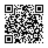 보도자료 페이지 바로가기 주소(https://www.jangseong.go.kr/q/ezIyN3w2ODE2N3xzaG93fHBhZ2U9ODd9&e=M&s=3), QRCODE