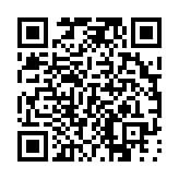 보도자료 페이지 바로가기 주소(https://www.jangseong.go.kr/q/ezIyN3w2ODE2N3xzaG93fHBhZ2U9OTN9&e=M&s=3), QRCODE