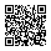 보도자료 페이지 바로가기 주소(https://www.jangseong.go.kr/q/ezIyN3w2ODE2NHxzaG93fHBhZ2U9NTh9&e=M&s=3), QRCODE
