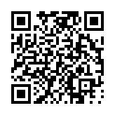 보도자료 페이지 바로가기 주소(https://www.jangseong.go.kr/q/ezIyN3w2ODE2NHxzaG93fHBhZ2U9NzV9&e=M&s=3), QRCODE
