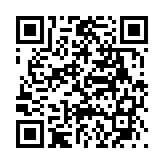 보도자료 페이지 바로가기 주소(https://www.jangseong.go.kr/q/ezIyN3w2ODE2NHxzaG93fHBhZ2U9ODd9&e=M&s=3), QRCODE