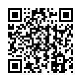 보도자료 페이지 바로가기 주소(https://www.jangseong.go.kr/q/ezIyN3w2ODE2NHxzaG93fHBhZ2U9OTN9&e=M&s=3), QRCODE