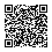 보도자료 페이지 바로가기 주소(https://www.jangseong.go.kr/q/ezIyN3w2ODE2NXxzaG93fHBhZ2U9MTA5fQ==&e=M&s=3), QRCODE