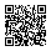 보도자료 페이지 바로가기 주소(https://www.jangseong.go.kr/q/ezIyN3w2ODE2NXxzaG93fHBhZ2U9NTh9&e=M&s=3), QRCODE