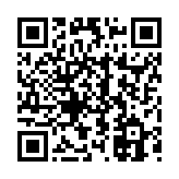 보도자료 페이지 바로가기 주소(https://www.jangseong.go.kr/q/ezIyN3w2ODE2NXxzaG93fHBhZ2U9ODd9&e=M&s=3), QRCODE