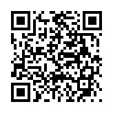 보도자료 페이지 바로가기 주소(https://www.jangseong.go.kr/q/ezIyN3w2ODE2NXxzaG93fHBhZ2U9OTN9&e=M&s=3), QRCODE