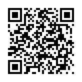 보도자료 페이지 바로가기 주소(https://www.jangseong.go.kr/q/ezIyN3w2ODE2NXxzaG93fHBhZ2U9OTl9&e=M&s=3), QRCODE