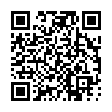 보도자료 페이지 바로가기 주소(https://www.jangseong.go.kr/q/ezIyN3w2ODE2NnxzaG93fHBhZ2U9NTh9&e=M&s=3), QRCODE