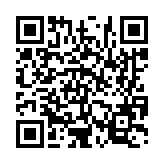 보도자료 페이지 바로가기 주소(https://www.jangseong.go.kr/q/ezIyN3w2ODE2NnxzaG93fHBhZ2U9NzV9&e=M&s=3), QRCODE