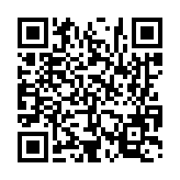 보도자료 페이지 바로가기 주소(https://www.jangseong.go.kr/q/ezIyN3w2ODE2NnxzaG93fHBhZ2U9ODd9&e=M&s=3), QRCODE