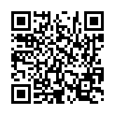 보도자료 페이지 바로가기 주소(https://www.jangseong.go.kr/q/ezIyN3w2ODE2NnxzaG93fHBhZ2U9OTN9&e=M&s=3), QRCODE