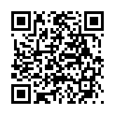 보도자료 페이지 바로가기 주소(https://www.jangseong.go.kr/q/ezIyN3w2ODE2NnxzaG93fHBhZ2U9OTl9&e=M&s=3), QRCODE