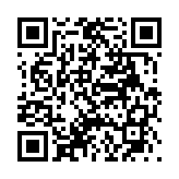 보도자료 페이지 바로가기 주소(https://www.jangseong.go.kr/q/ezIyN3w2ODE2OHxzaG93fHBhZ2U9NTh9&e=M&s=3), QRCODE