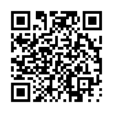 보도자료 페이지 바로가기 주소(https://www.jangseong.go.kr/q/ezIyN3w2ODE2OHxzaG93fHBhZ2U9ODd9&e=M&s=3), QRCODE