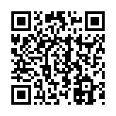 보도자료 페이지 바로가기 주소(https://www.jangseong.go.kr/q/ezIyN3w2ODE2OHxzaG93fHBhZ2U9OTN9&e=M&s=3), QRCODE