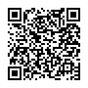 보도자료 페이지 바로가기 주소(https://www.jangseong.go.kr/q/ezIyN3w2ODE4OXxzaG93fHBhZ2U9MTA5fQ==&e=M&s=3), QRCODE