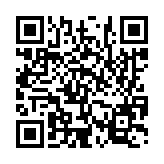 보도자료 페이지 바로가기 주소(https://www.jangseong.go.kr/q/ezIyN3w2ODE4OXxzaG93fHBhZ2U9NzV9&e=M&s=3), QRCODE