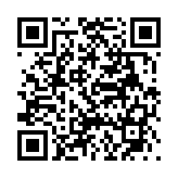 보도자료 페이지 바로가기 주소(https://www.jangseong.go.kr/q/ezIyN3w2ODE4OXxzaG93fHBhZ2U9ODZ9&e=M&s=3), QRCODE