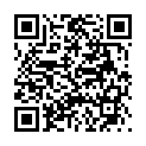 보도자료 페이지 바로가기 주소(https://www.jangseong.go.kr/q/ezIyN3w2ODE4OXxzaG93fHBhZ2U9ODd9&e=M&s=3), QRCODE