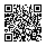 보도자료 페이지 바로가기 주소(https://www.jangseong.go.kr/q/ezIyN3w2ODE4OXxzaG93fHBhZ2U9OTN9&e=M&s=3), QRCODE