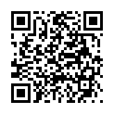 보도자료 페이지 바로가기 주소(https://www.jangseong.go.kr/q/ezIyN3w2ODE4OXxzaG93fHBhZ2U9OTl9&e=M&s=3), QRCODE