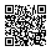 보도자료 페이지 바로가기 주소(https://www.jangseong.go.kr/q/ezIyN3w2ODE5M3xzaG93fHBhZ2U9NzR9&e=M&s=3), QRCODE
