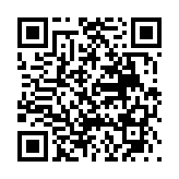 보도자료 페이지 바로가기 주소(https://www.jangseong.go.kr/q/ezIyN3w2ODE5M3xzaG93fHBhZ2U9ODZ9&e=M&s=3), QRCODE