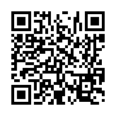 보도자료 페이지 바로가기 주소(https://www.jangseong.go.kr/q/ezIyN3w2ODE5M3xzaG93fHBhZ2U9OTN9&e=M&s=3), QRCODE