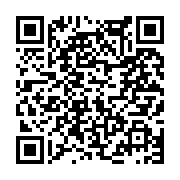 보도자료 페이지 바로가기 주소(https://www.jangseong.go.kr/q/ezIyN3w2ODE5MHxzaG93fHBhZ2U9MTA1fQ==&e=M&s=3), QRCODE